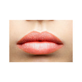Lip Gloss (Tropical)